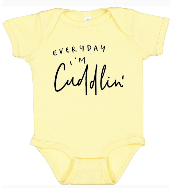 Screenshot 2025-01-30 at 7.41.24 AM.png