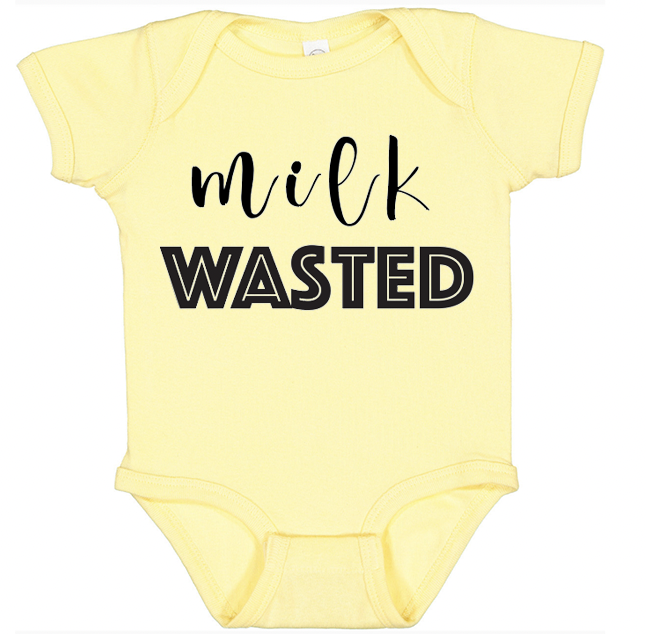 Screenshot 2025-01-29 at 10.50.29 AM.png