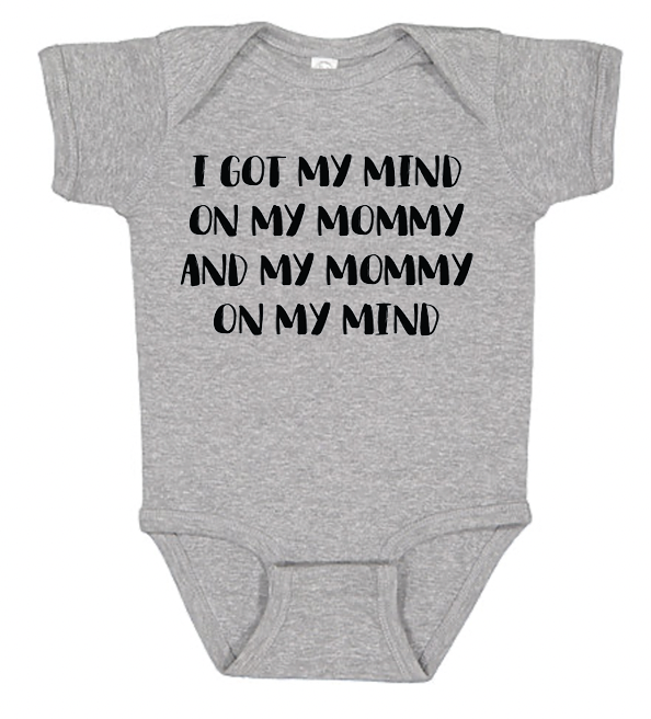 Screenshot 2024-11-02 at 2.13.27 PM.png