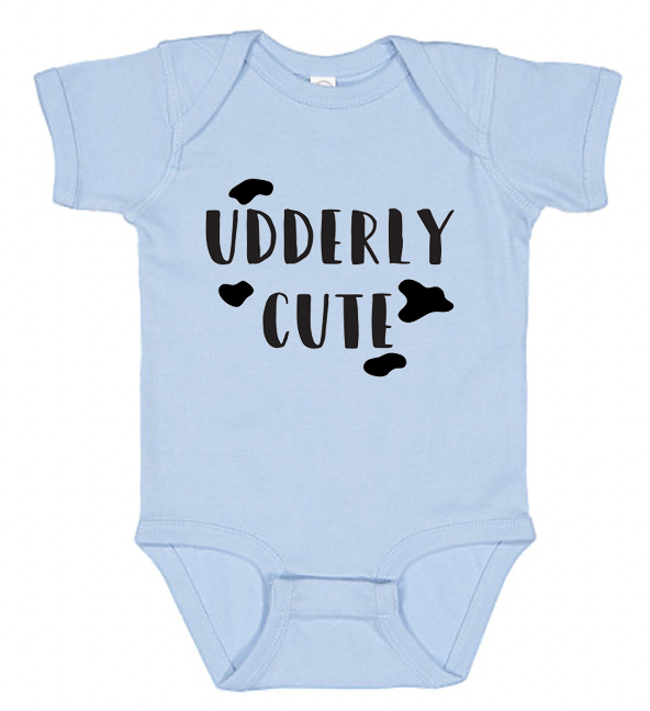 Screenshot 2024-11-14 at 10.25.15 AM.png