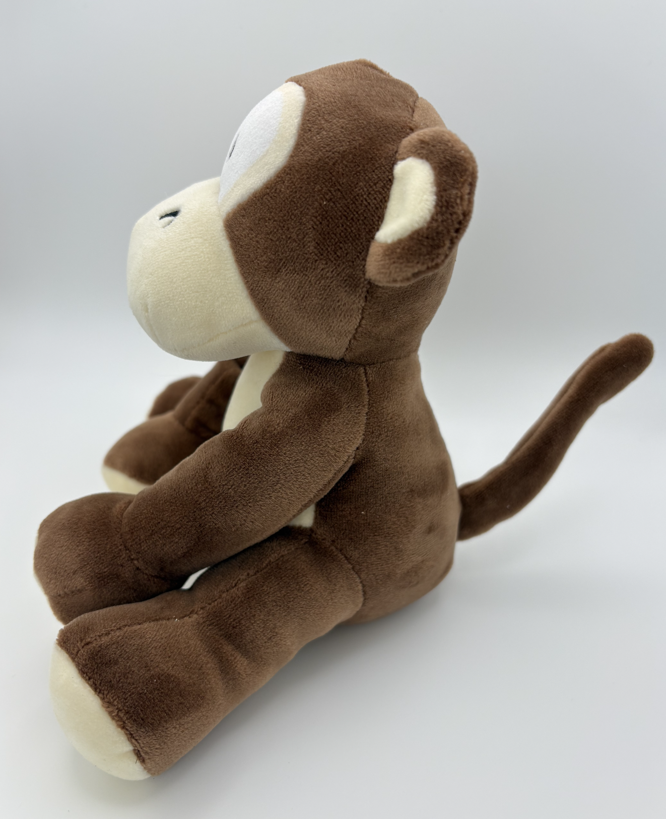 Screenshot 2025-04-21 at 11.27.19 AM.png