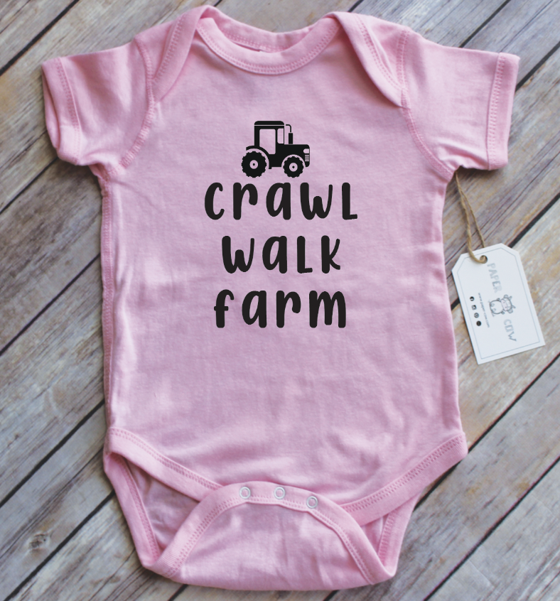 Screen Shot 2022-02-03 at 3.30.47 PM.png