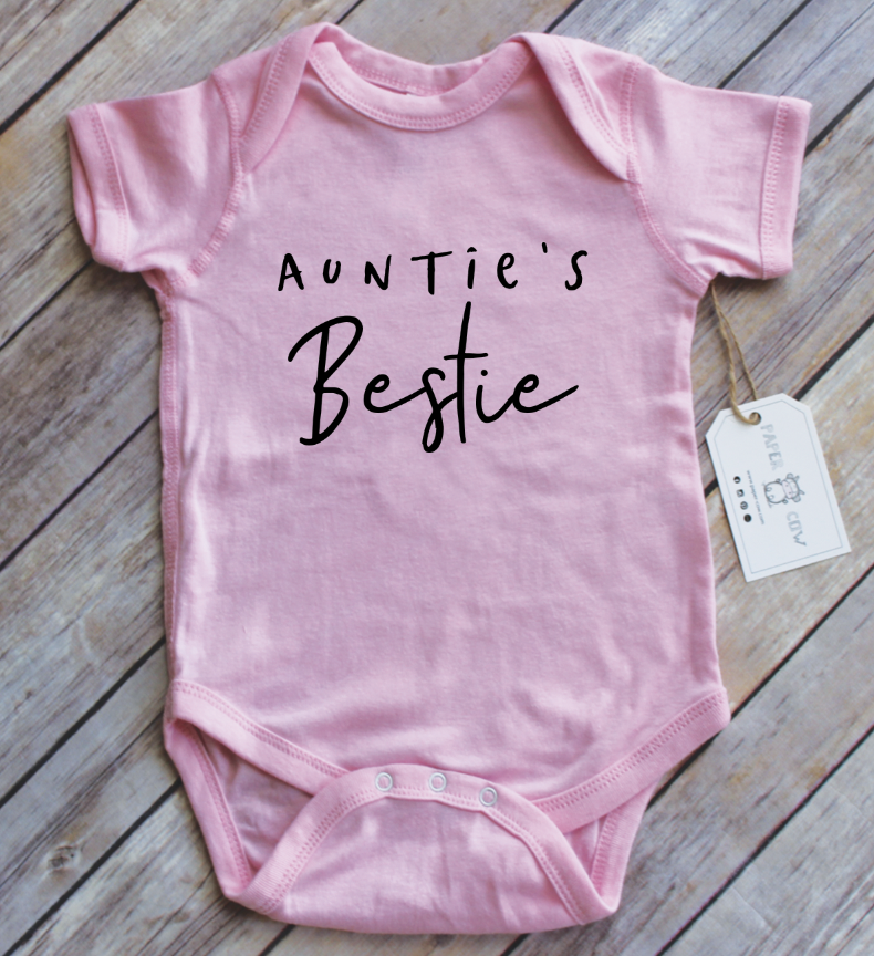 Screen Shot 2023-08-15 at 9.46.02 AM.png