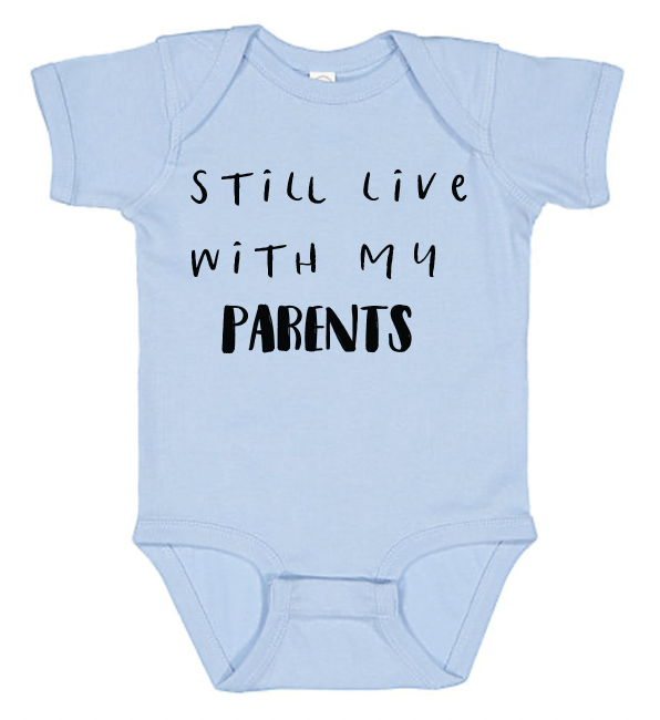 Screenshot 2024-11-02 at 3.24.59 PM.png