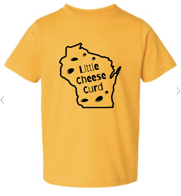 Screenshot 2024-09-18 at 9.28.52 AM.png