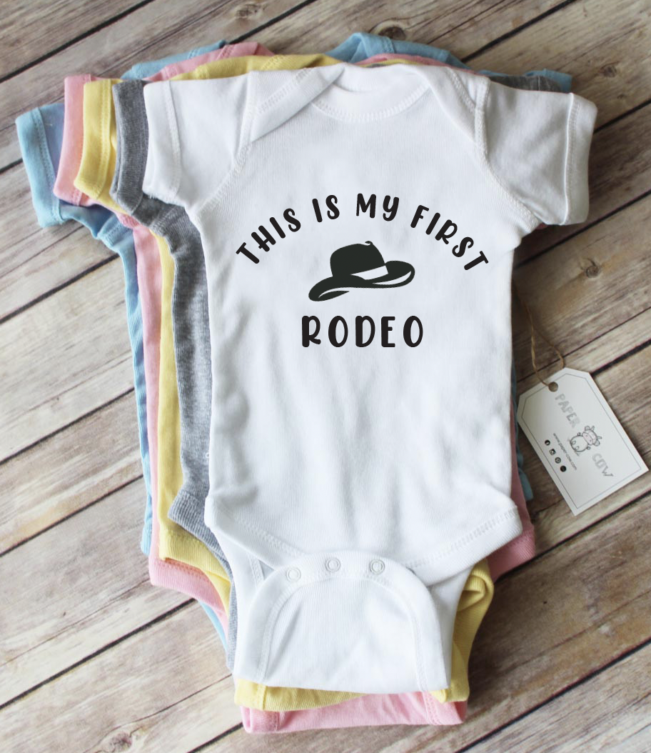 Screenshot 2024-07-17 at 10.56.56 AM.png