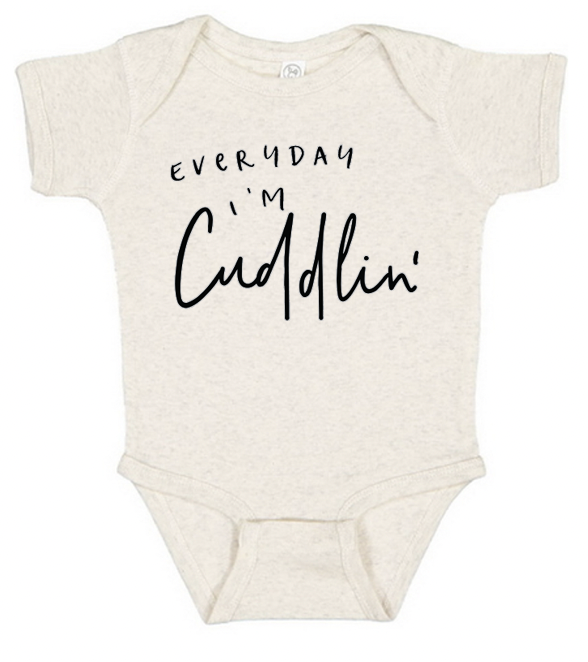 Screenshot 2025-01-30 at 7.41.45 AM.png