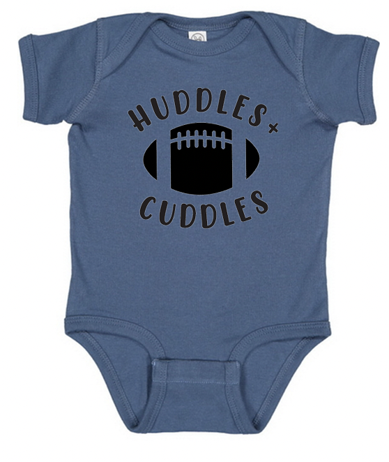 Screenshot 2024-11-02 at 12.50.04 PM.png