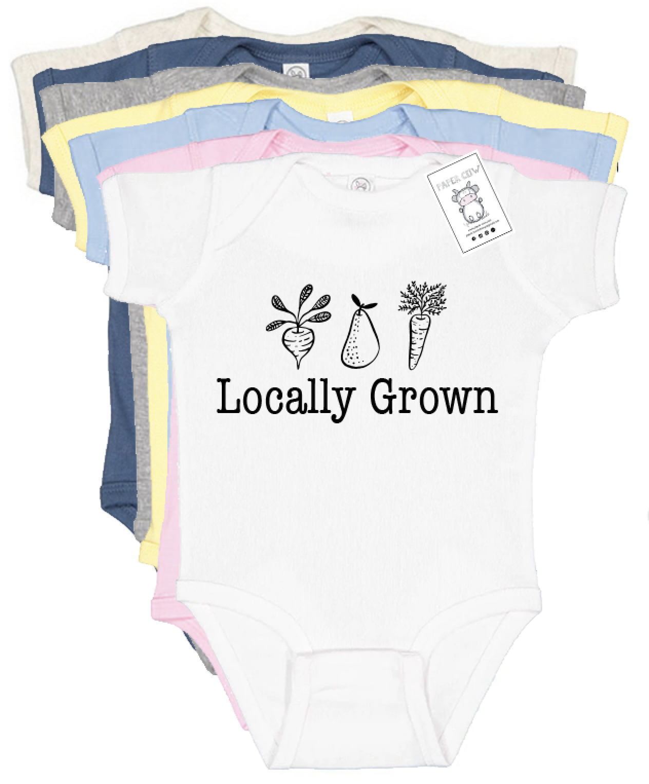 Screenshot 2026-02-20 at 12.33.19 PM.png