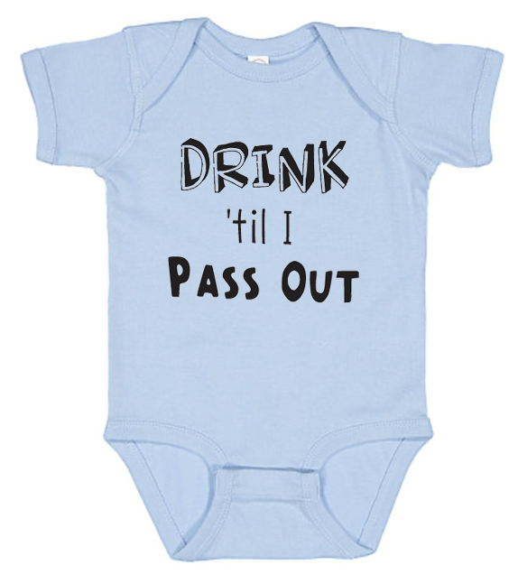 Screenshot 2024-11-13 at 11.30.54 AM.png