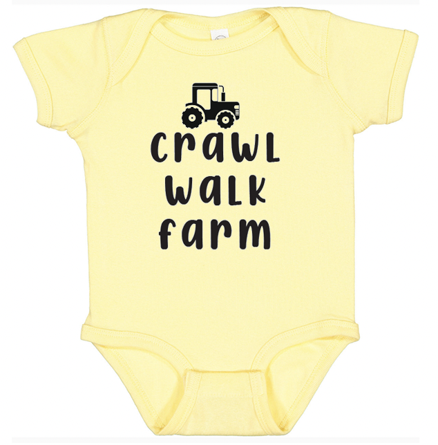 Screenshot 2025-01-30 at 7.36.36 AM.png