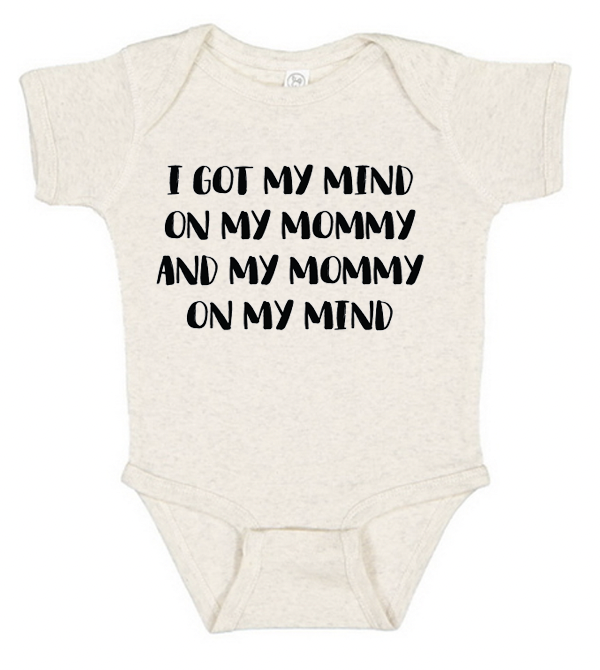 Screenshot 2024-11-02 at 2.13.11 PM.png