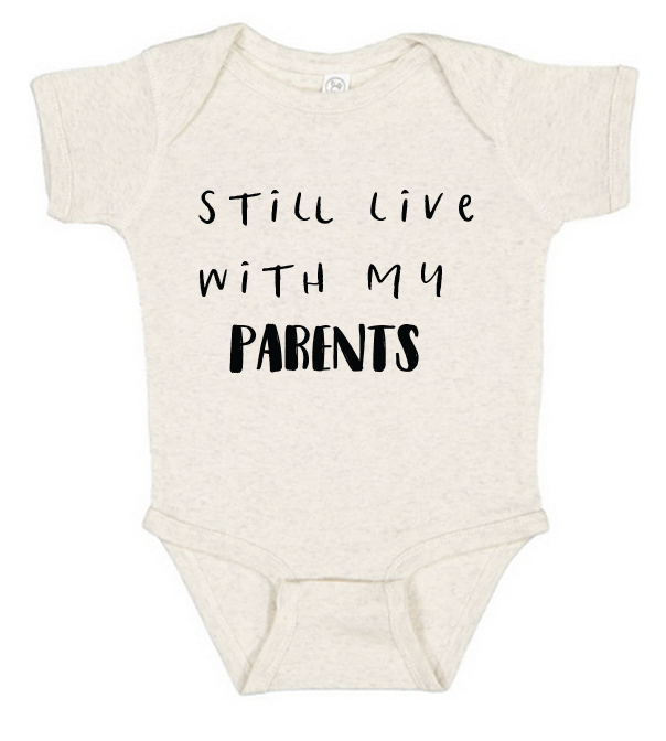 Screenshot 2024-11-02 at 3.25.09 PM.png