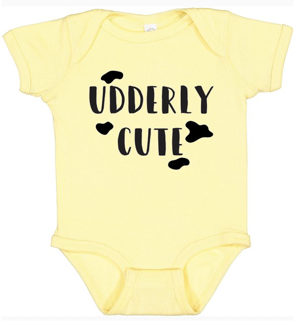 Screenshot 2025-01-29 at 7.57.27 PM.png