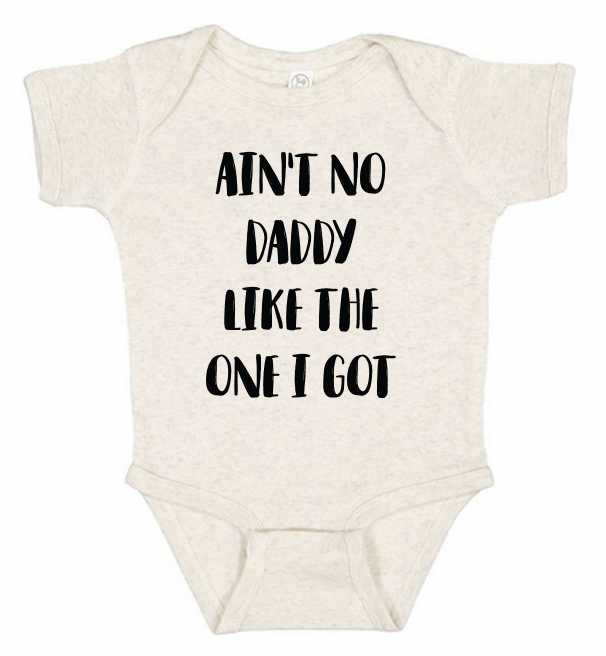 Screenshot 2024-11-02 at 3.23.08 PM.png