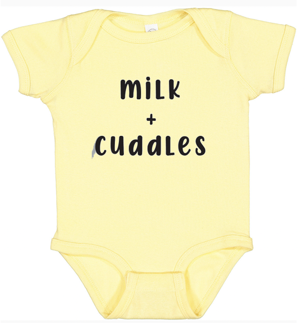 Screenshot 2025-01-29 at 6.38.12 PM.png