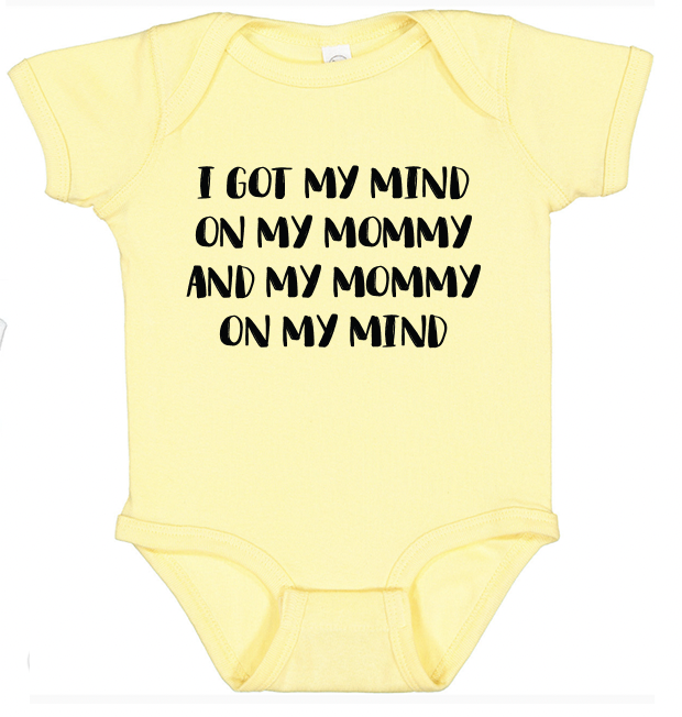 Screenshot 2025-01-28 at 10.40.21 AM.png