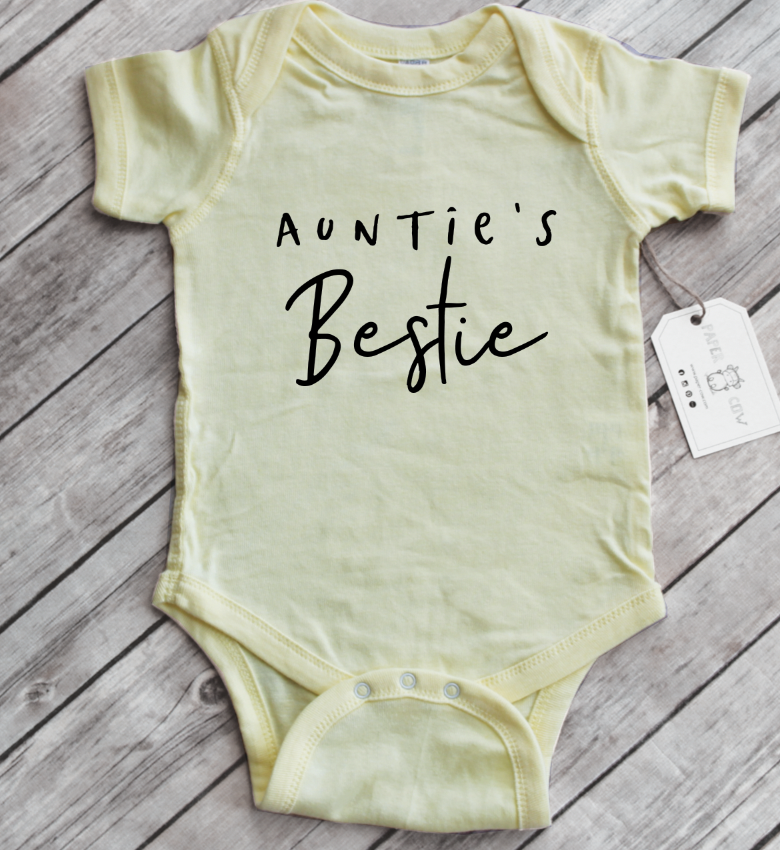 Screen Shot 2023-08-15 at 9.46.09 AM.png