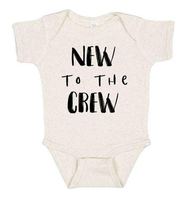 Screenshot 2024-11-02 at 1.42.04 PM.png