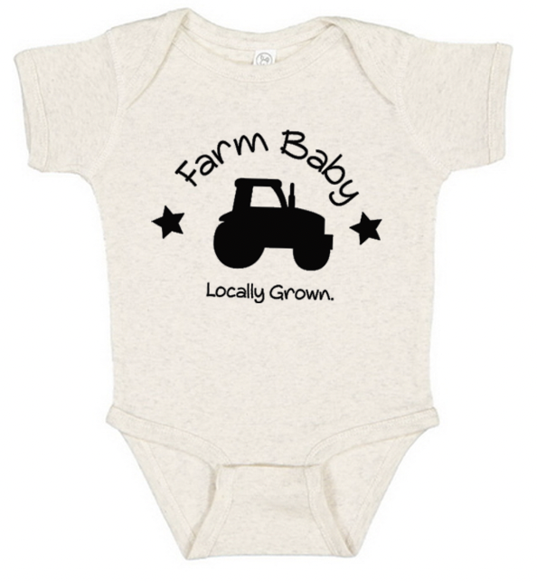 Screenshot 2025-01-29 at 10.42.14 AM.png