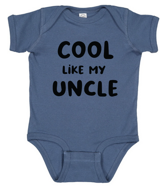 Screenshot 2025-01-28 at 11.39.42 AM.png