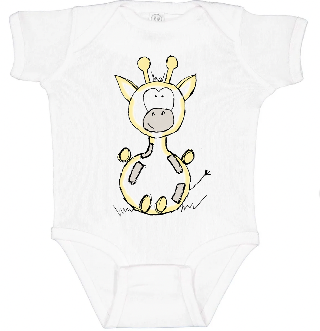 Screenshot 2024-11-04 at 1.27.02 PM.png