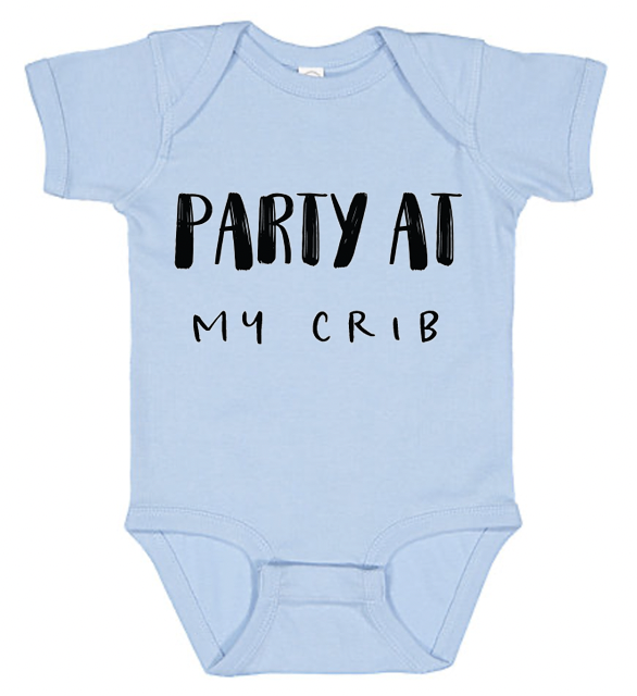 Screenshot 2024-11-07 at 11.38.03 AM.png