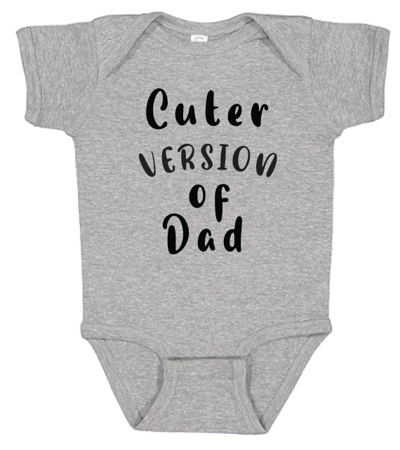 Screenshot 2025-01-23 at 11.00.08 AM.png