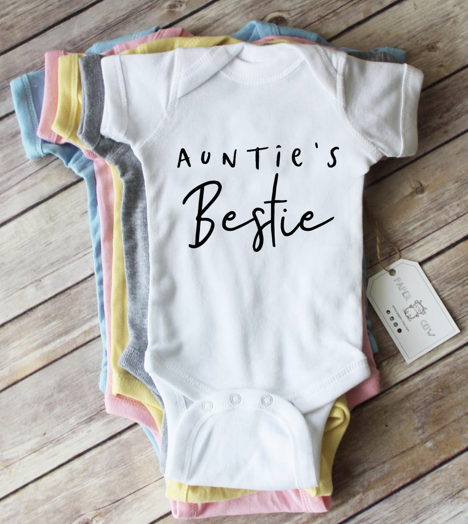 Screen Shot 2023-08-15 at 9.45.34 AM.png