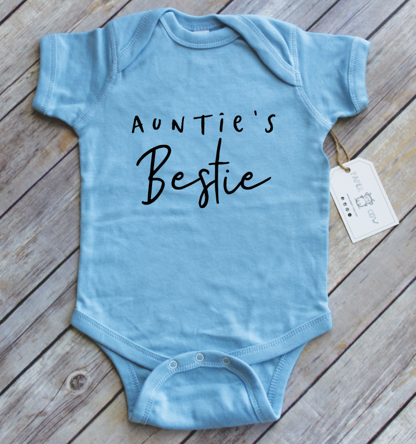 Screen Shot 2023-08-15 at 9.45.52 AM.png