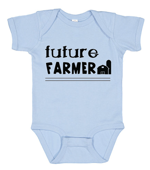 Screenshot 2024-11-07 at 11.20.29 AM.png