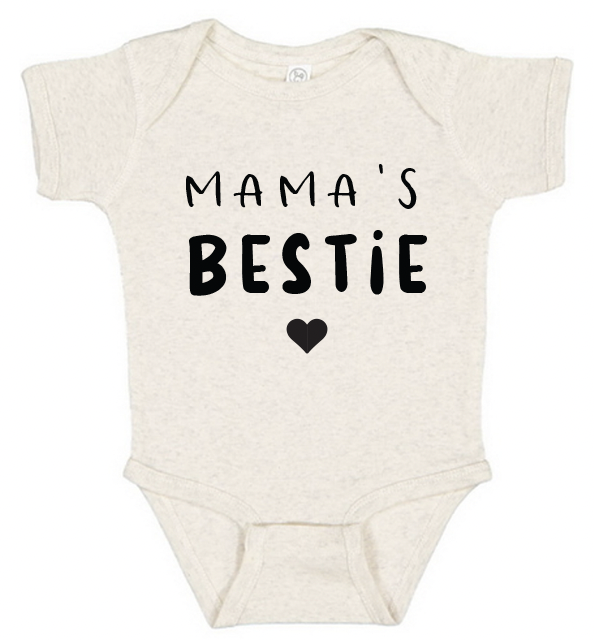 Screenshot 2026-02-25 at 12.25.54 PM.png