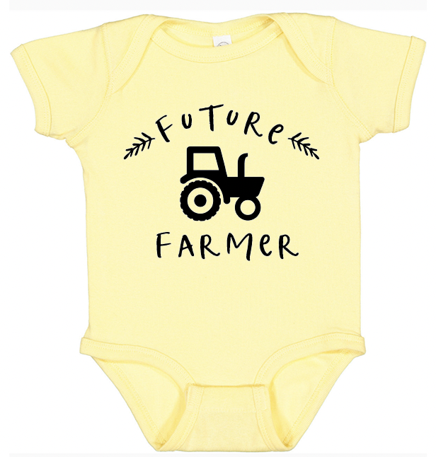 Screenshot 2025-01-29 at 11.33.21 AM.png