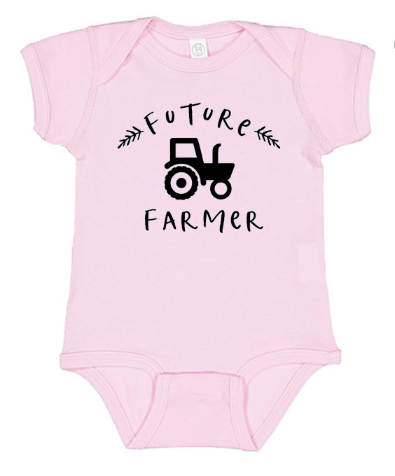 Screenshot 2024-11-07 at 11.44.14 AM.png