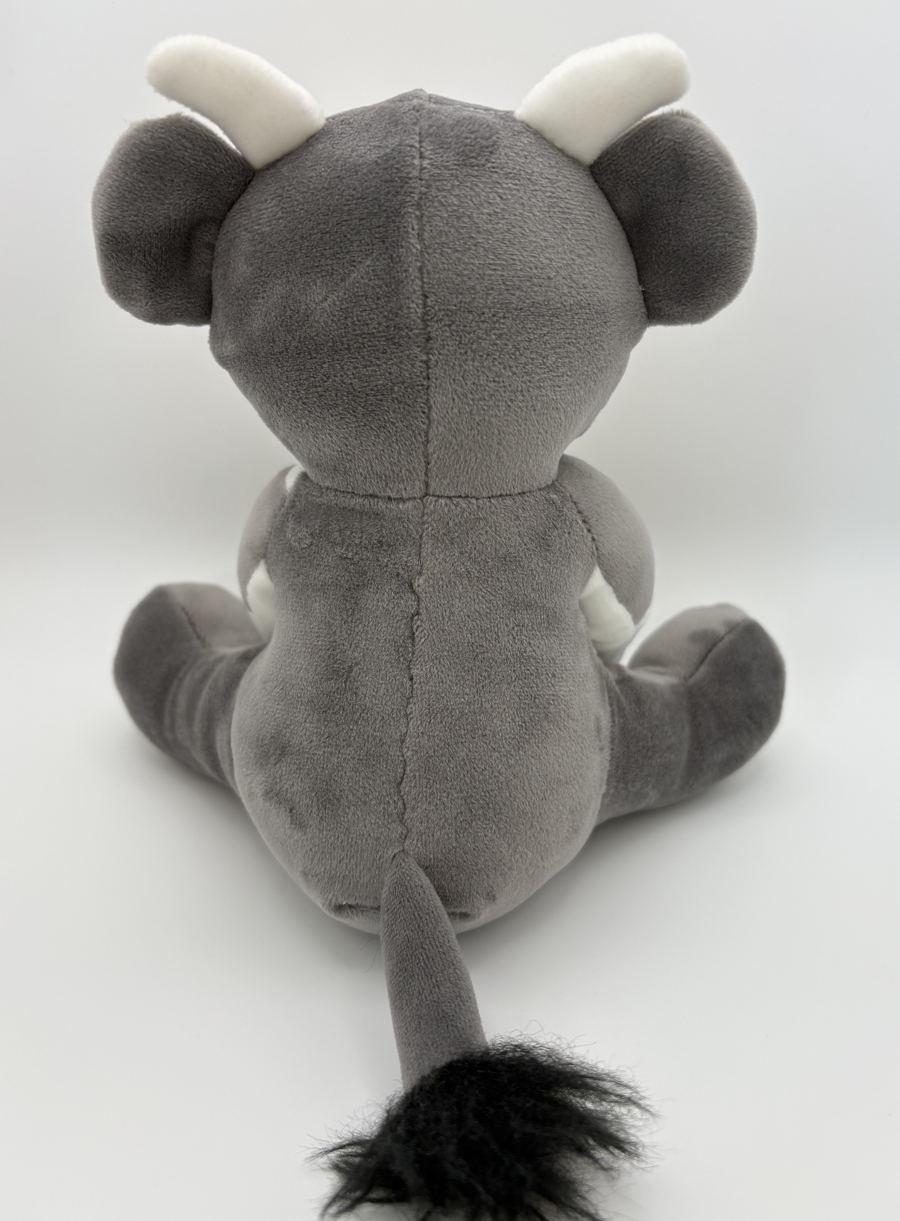 Screenshot 2025-04-21 at 11.26.06 AM.png