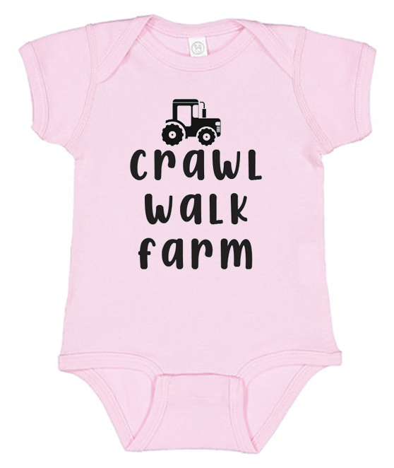 Screenshot 2025-01-30 at 7.37.24 AM.png