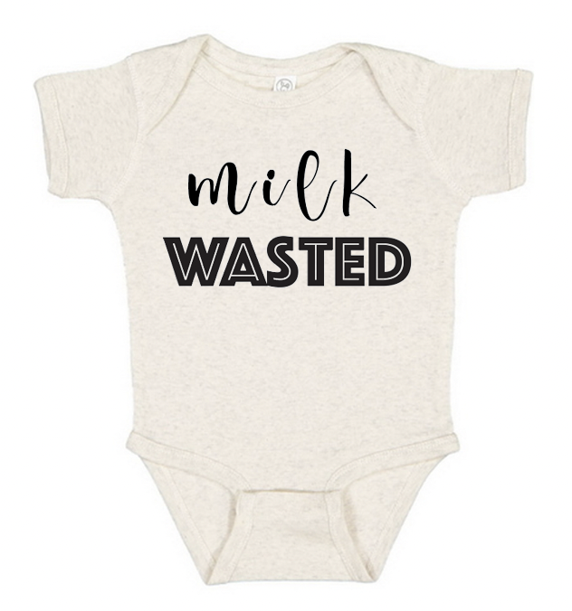 Screenshot 2024-11-02 at 2.08.14 PM.png