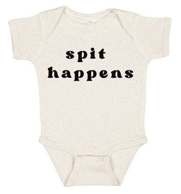 Screenshot 2024-11-04 at 10.36.43 AM.png