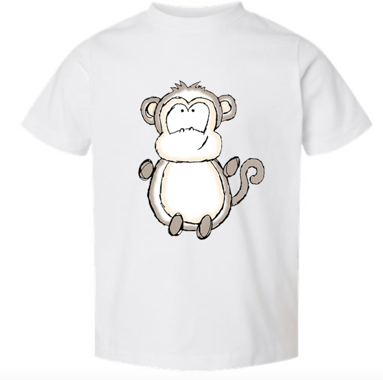 Screenshot 2025-03-24 at 11.58.47 AM.png