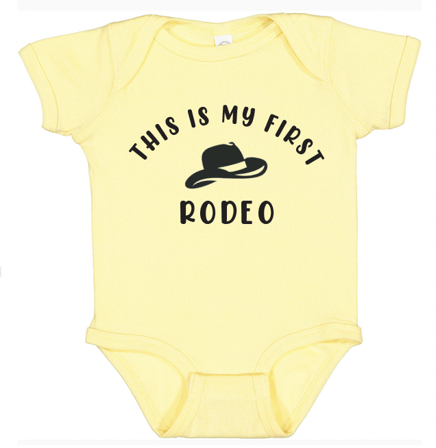 Screenshot 2025-01-29 at 9.57.30 AM.png