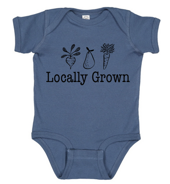 Screenshot 2026-02-20 at 12.34.08 PM.png