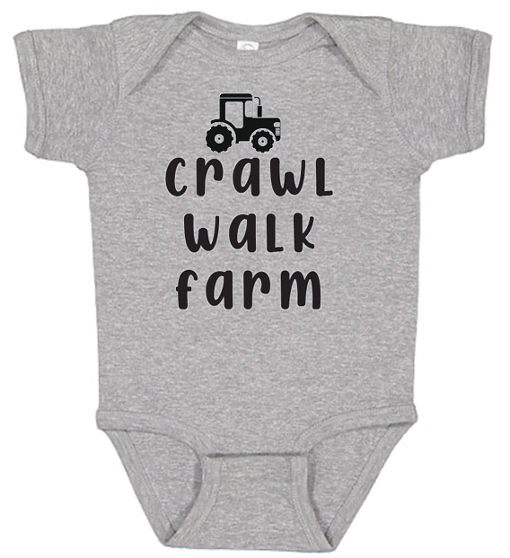 Screenshot 2025-01-30 at 7.37.18 AM.png