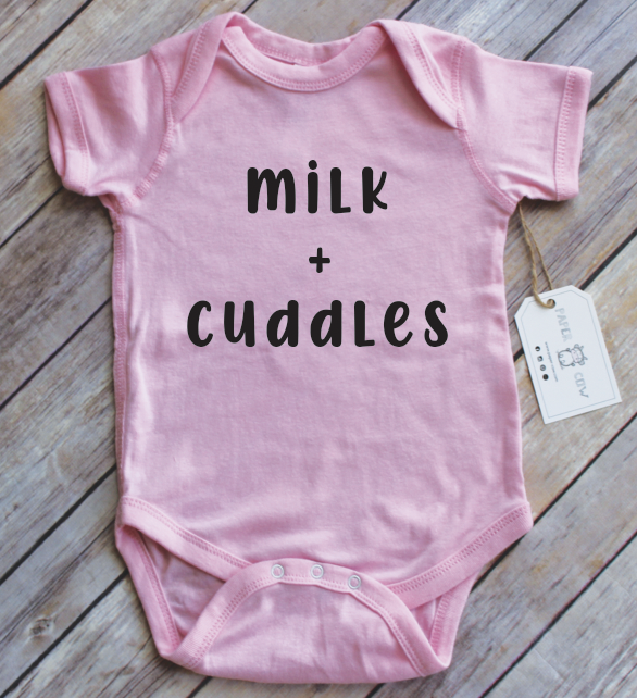 Screen Shot 2024-05-24 at 1.09.13 PM.png