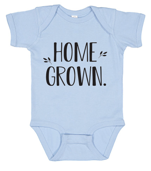 Screenshot 2024-11-14 at 10.21.21 AM.png