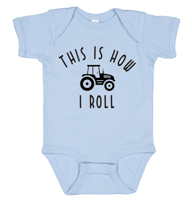 Screenshot 2024-11-07 at 11.06.09 AM.png