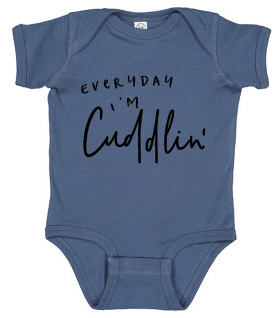 Screenshot 2025-01-30 at 7.41.53 AM.png