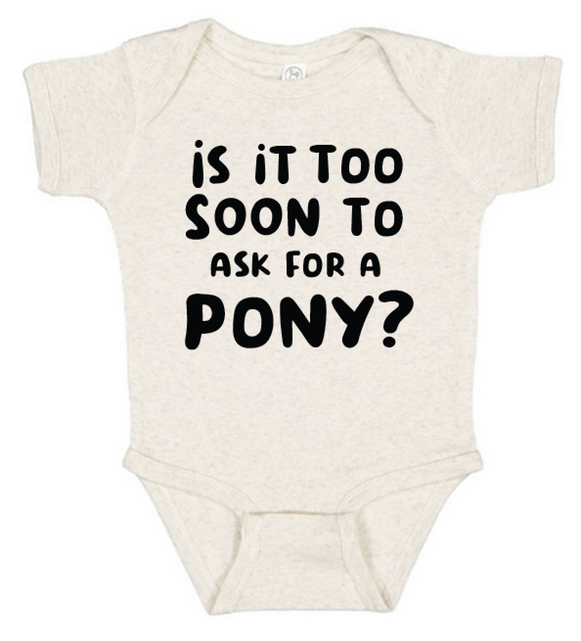 Screenshot 2025-07-14 at 8.39.23 PM.png