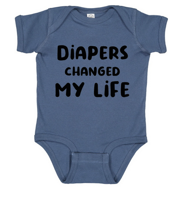 Screenshot 2024-11-02 at 1.11.06 PM.png