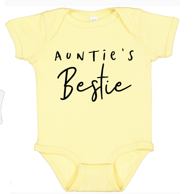 Screenshot 2025-01-28 at 10.35.34 AM.png