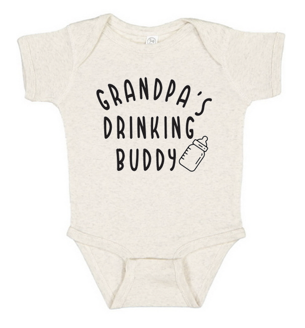 Screenshot 2024-11-02 at 6.17.39 PM.png